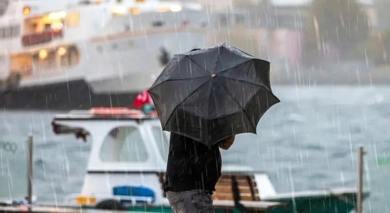 İstanbulluların 3 Eylül'e Kadar Dikkat Etmesi Gerekiyor