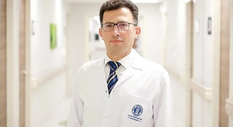 İyi Huylu Prostat Büyümesinde (Bph) Cerrahi Tedaviler