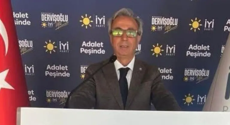 Haber Resmi
