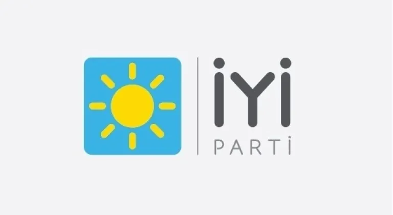İYİ Parti Kadın Politikaları Başkanlığı’ndan Ankara’da kadın çalıştayı