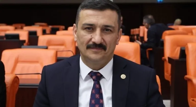 İYİ Parti, Kredi Geri Ödeme Faizlerine Geriye Dönük Tepki Gösterdi