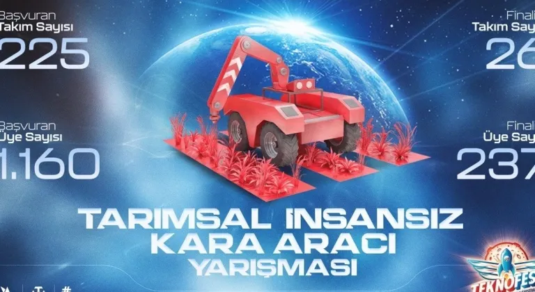 Haber Resmi