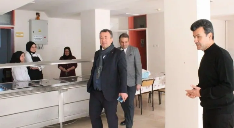 İzmir’de İmam Hatip Liseleri YKS'de önemli başarılara imza attı