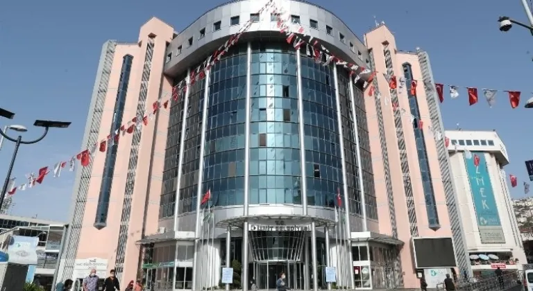 İzmit Belediyesi, Özel Araç Tahsisini Sonlandırıyor