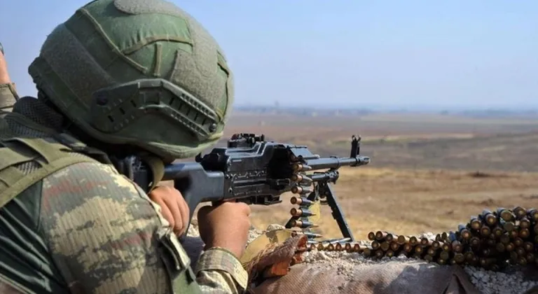 Jandarma'dan 2023 Adıyaman raporu: 5 bin 349 olayın yüzde 98'i aydınlatıldı