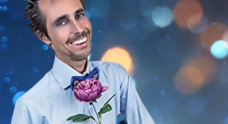 Kaan Erten’den Aşk Şarkıları Albümü Yayında!