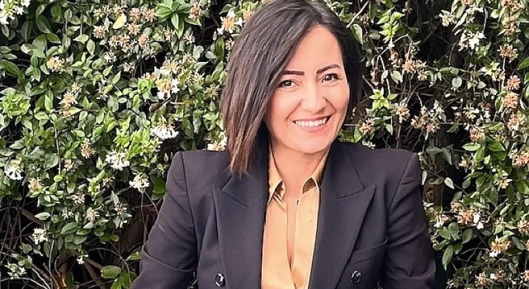 Kadın Dostu Markalar Platformu, “Ankara Kadın Dostu Marka Endeksi Raporu"nu kamuoyuna sunuyor
