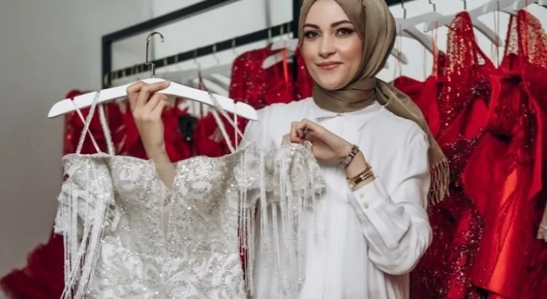 Kadınlar İçin Şıklık Tüyoları - Özlem Değirmen'den Öneriler