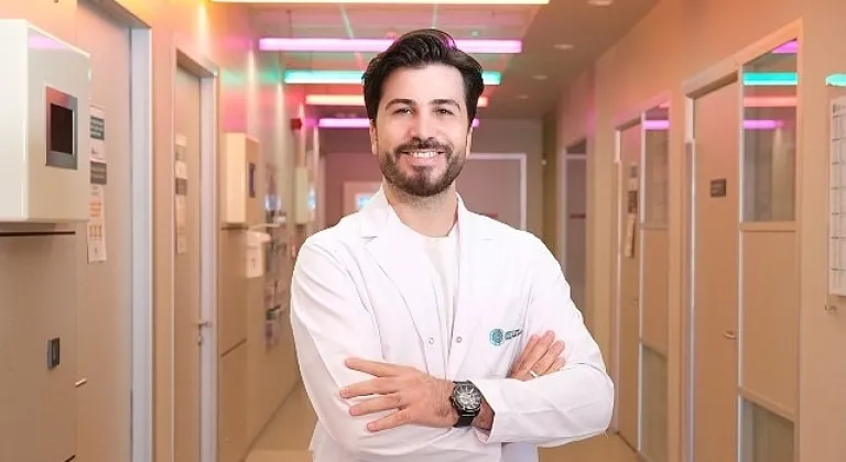 Kadınlarda tükenmişlik, erkeklerde duyarsızlık…