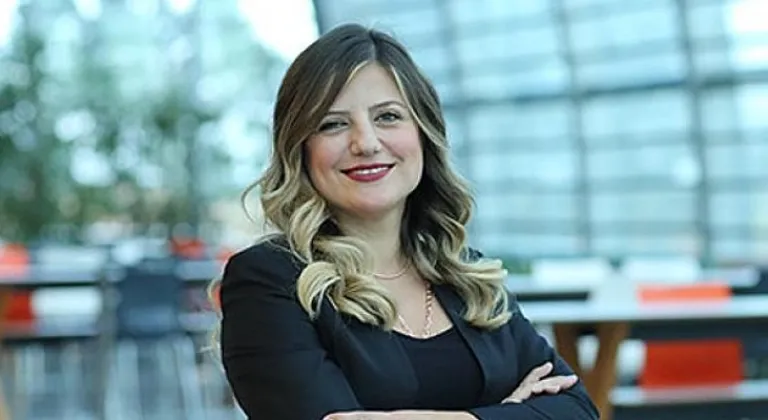 Kadınların yüzde 95’i rahim ağzı kanseri taramasından haberdar değil