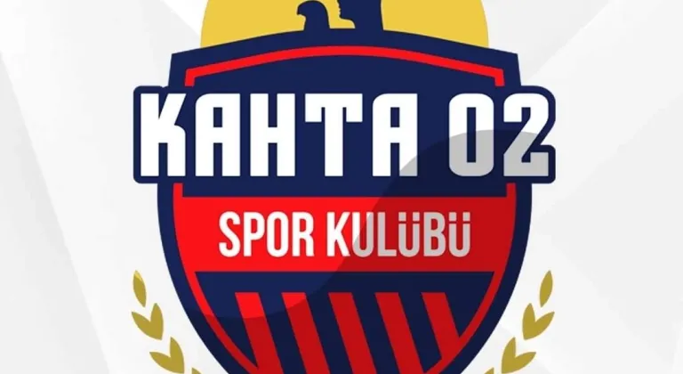 Kahta 02 Spor’dan şampiyonluk yolunda iddialı adımlar