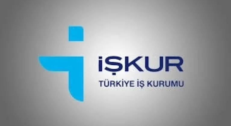 Kahta ilçe Milli Eğitim Müdürlüğü’ne 255 temizlik personeli alınacak