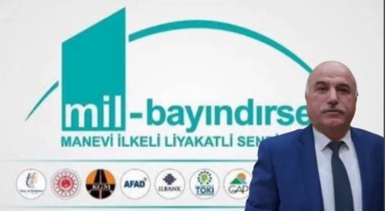 Kamu çalışanları maaşta adalet istiyor