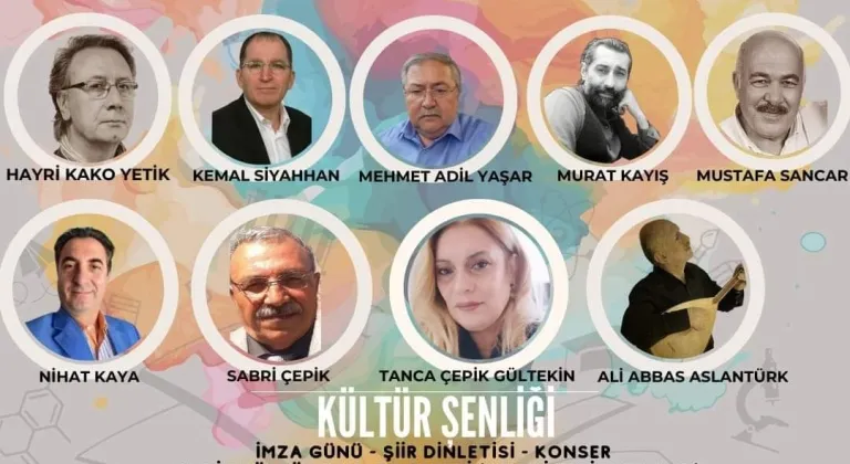 Kara gün dostu Siverekliler ve Adıyamanlılar İstanbul’da buluşuyor  - Videolu Haber