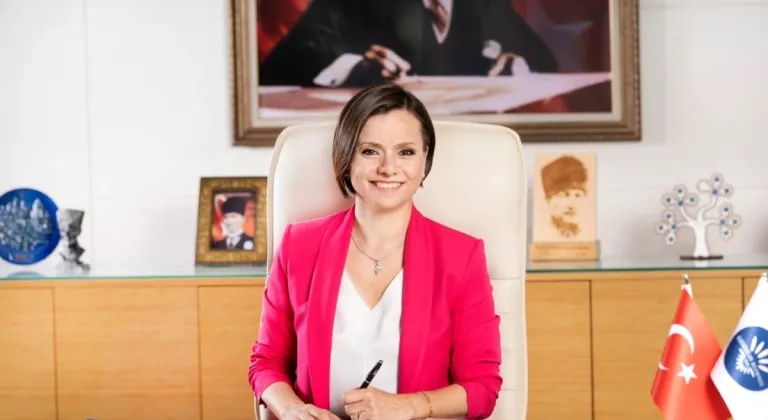 Karabağlar Belediyesi, Vatandaşlarla Buluşma Etkinliği Düzenleyecek