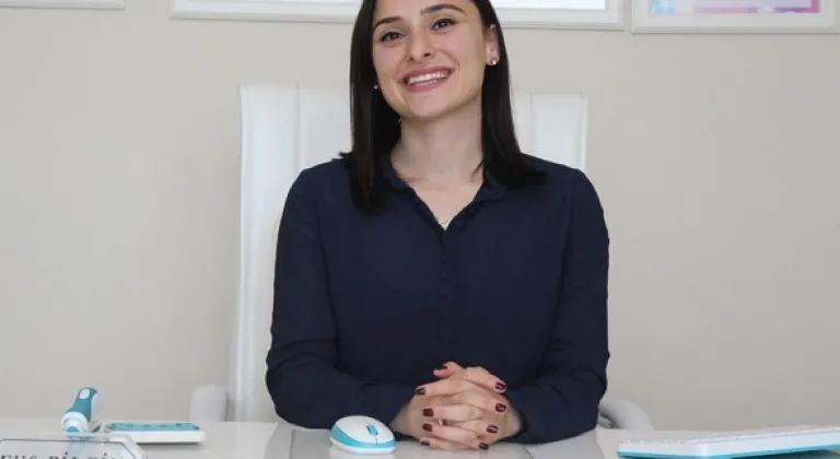 Karaciğer Yağlanması Olan Kişiler Ne Tüketmeli