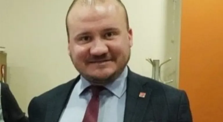Karataşoğlu’ndan Enez Belediyespor maçına davet