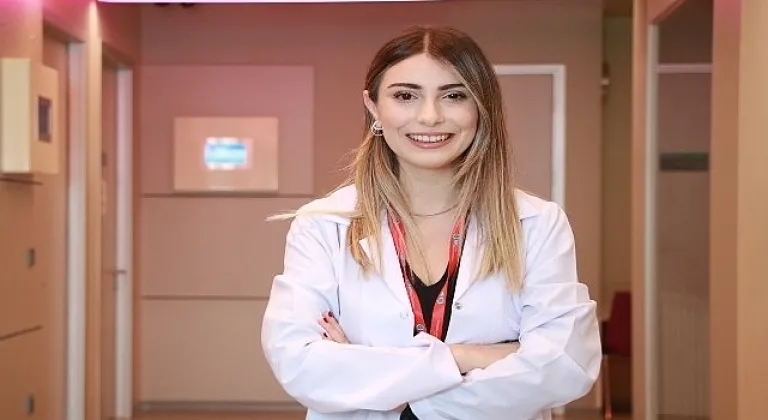 Kardeşlerin ayrılığı psikolojik problemleri beraberinde getirebilir!