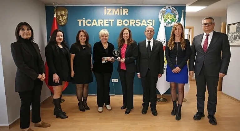 Karşıyaka'nın 'HPV Aşı Kampanyası' büyüyor!