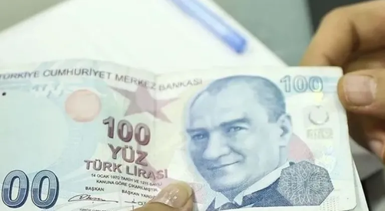 Kasım ayı işsizlik ve kısa çalışma ödemeleri 4 Aralık'ta ödenecek