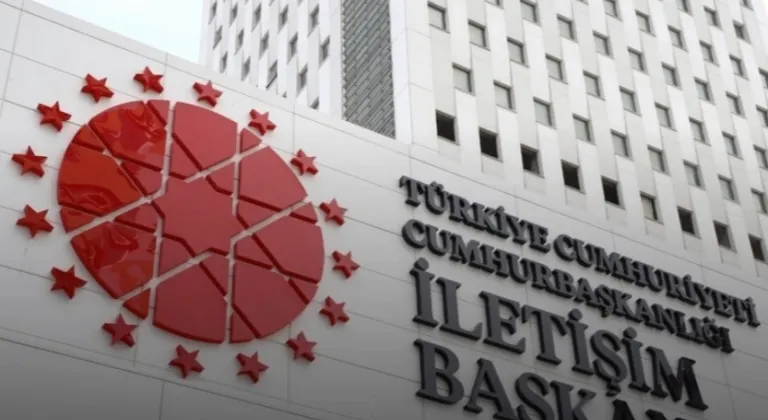 Kayıp Çocuk Sayılarıyla İlgili Resmi İstatistik Bulunmamaktadır