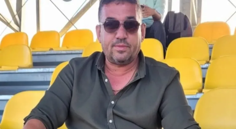 Keşan Anafartalarspor Ekim ayı itibariyle sahaya iniyor