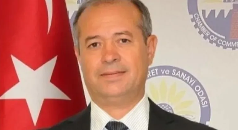 Keşan TSO'dan Şirketlere Sermaye Artışı Hakkında Uyarı