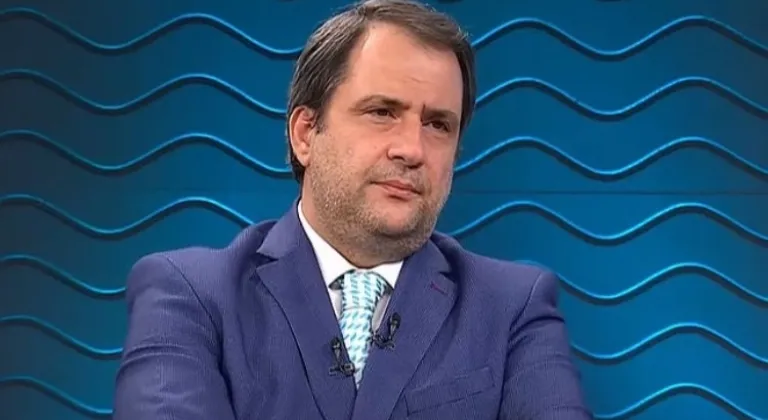 Keşanspor Kongresinde Katılımcılar Ne Söyledi?