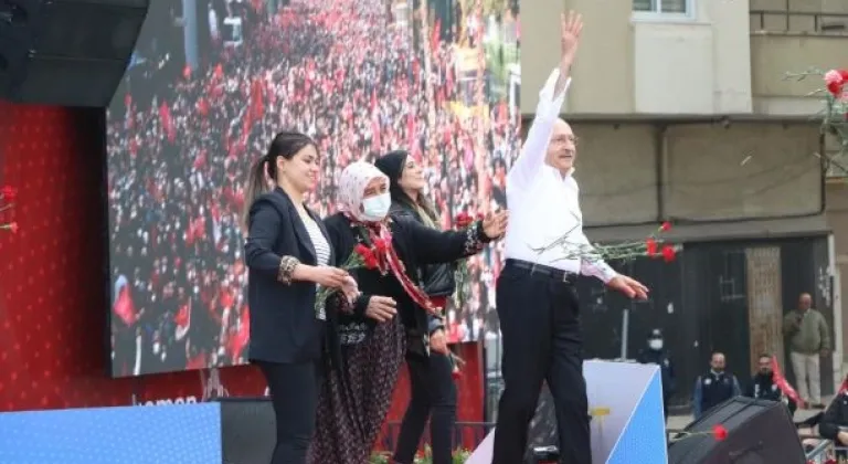 Haber Resmi