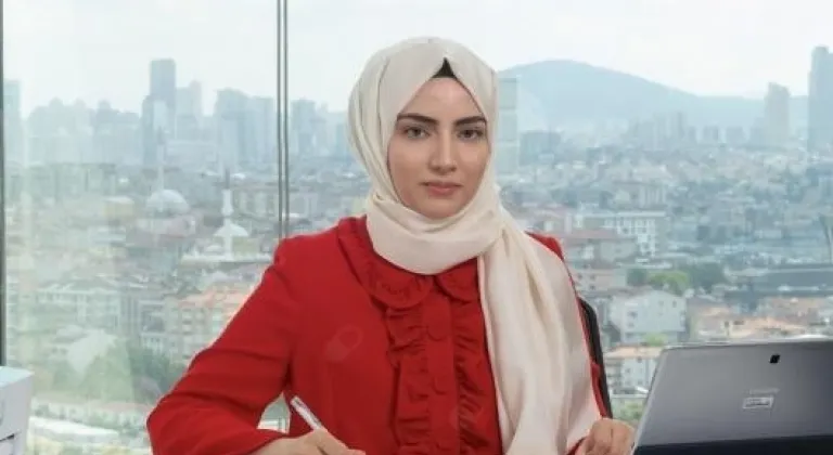 Kilo Verememenizin Sebebi Diyet olmayabilir!