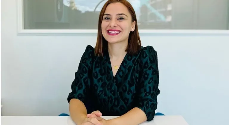 Kilo Verme Sürecinde Uyku Düzenine Dikkat!