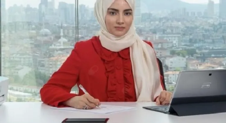 Kilolu Kişiler de Kendini Beğenmeme Sorununa Dikkat!