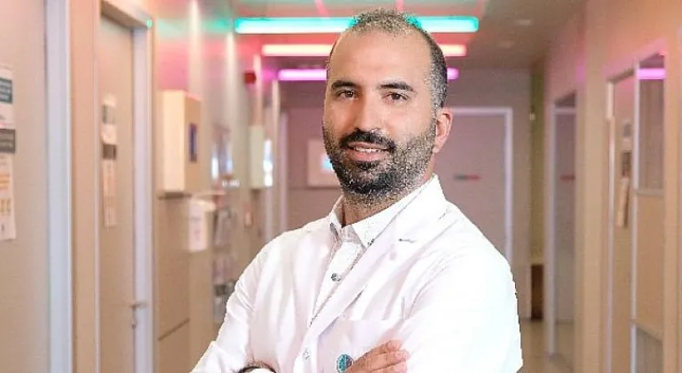 Kimler mevsimsel depresyon riski taşıyor?
