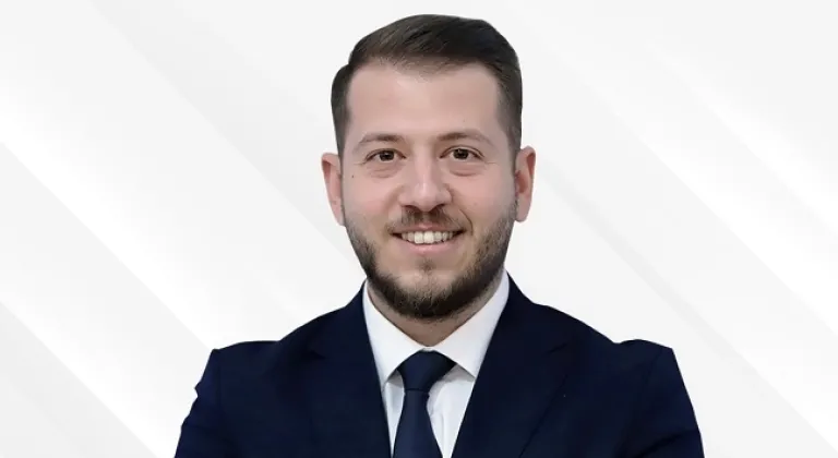 Kira getirili projelere ilgi arttı