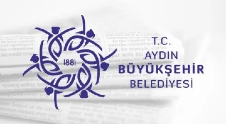 Kırsaldaki Kadınlara Tiyatro Desteği: Başkan Çerçioğlu'ndan Anlamlı Buluşma