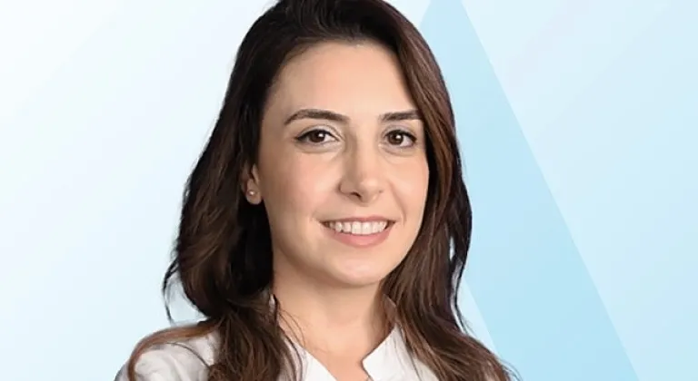 Kış çaylarını tüketirken dikkat!