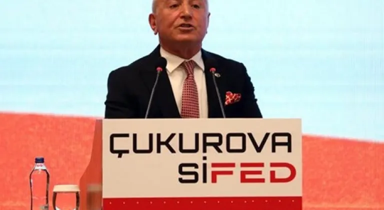Kış; Enerji artışları iş dünyasına ağır yük bindirdi