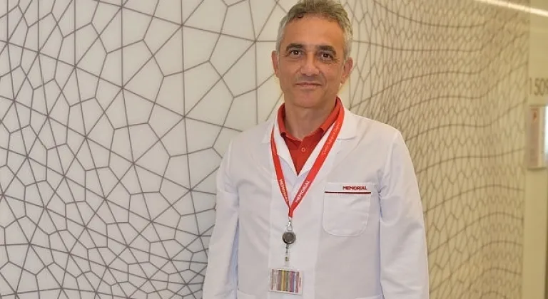 Kış soğuklarında sağlıklı kalmak için 9 öneri