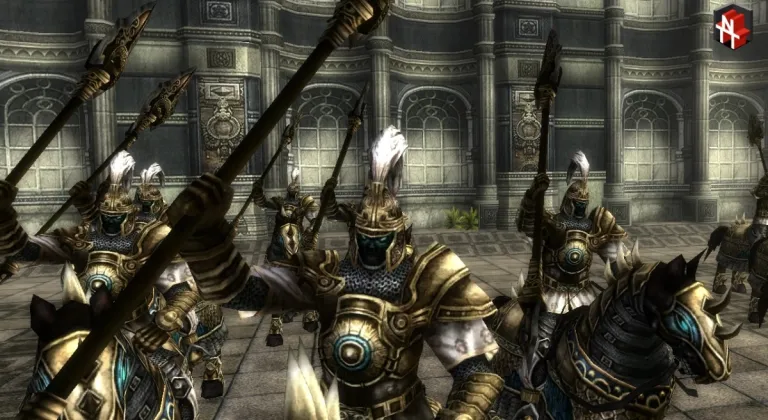 Knight Online GB Fiyatları