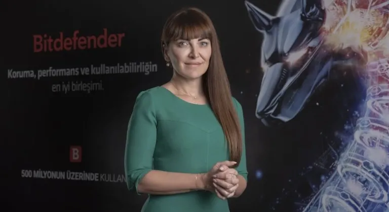 Kobi’lerin %60’ı Siber Saldırıların Ardından İflas Ediyor