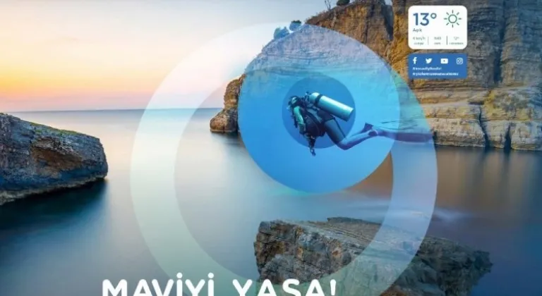 Kocaeli’nin turist mobil uygulaması
