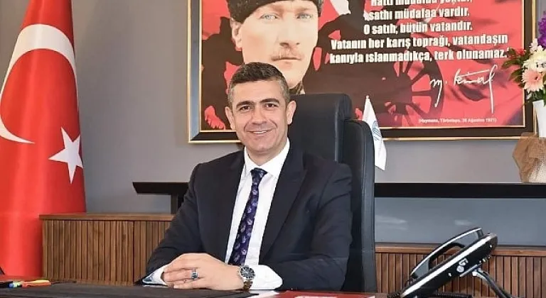 Koç'tan Anlamlı Çağrı