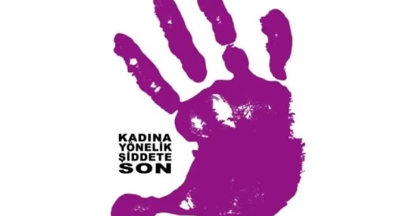 ​Konferans; Çalışma Yaşamında Kadına Yönelik Şiddet​