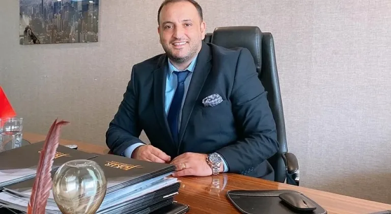 Konut Kredisi Düşerken Evler Uçmamalı