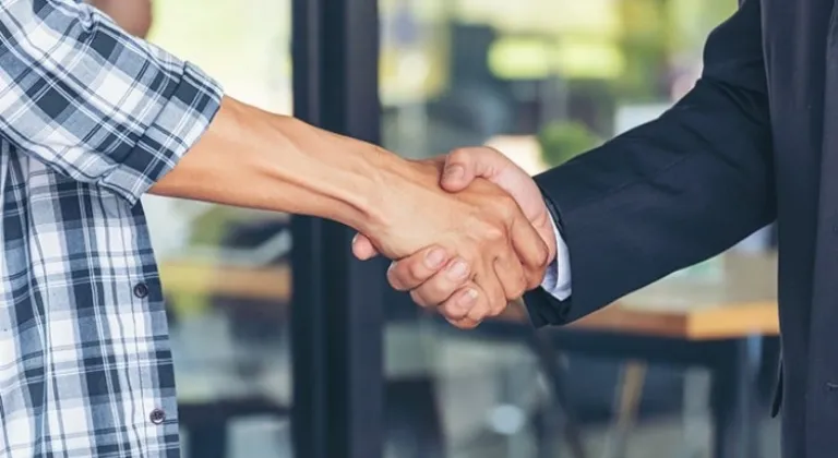 KOSGEB'in depremzede işletmelere desteği sürüyor