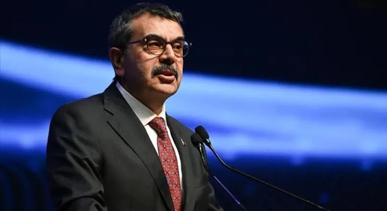 KPSS dönemi sona eriyor