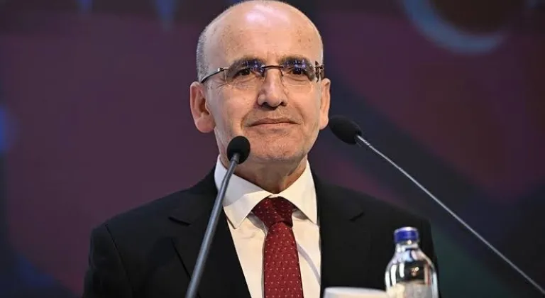 Kredi kartına ekstra ücret talep edenlere 200 bin TL ceza: TÜVTÜRK şikayeti yağdı