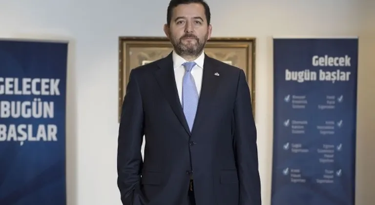 Kritik hastalıklara karşı güvende olun