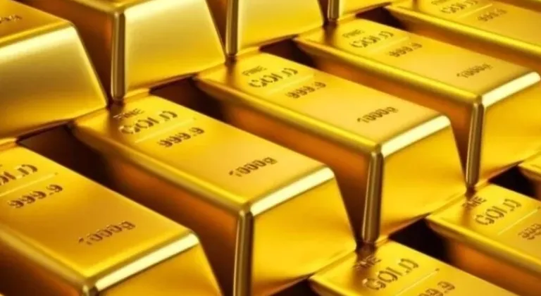 Külçe Altın, 3, 6 ve 12 Aylık Dönemlerde En Yüksek Reel Getiriyi Sağladı