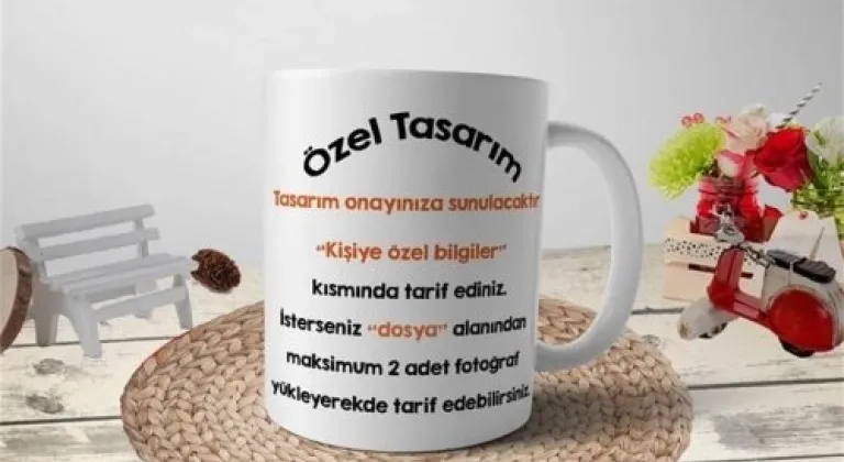 Haber Resmi